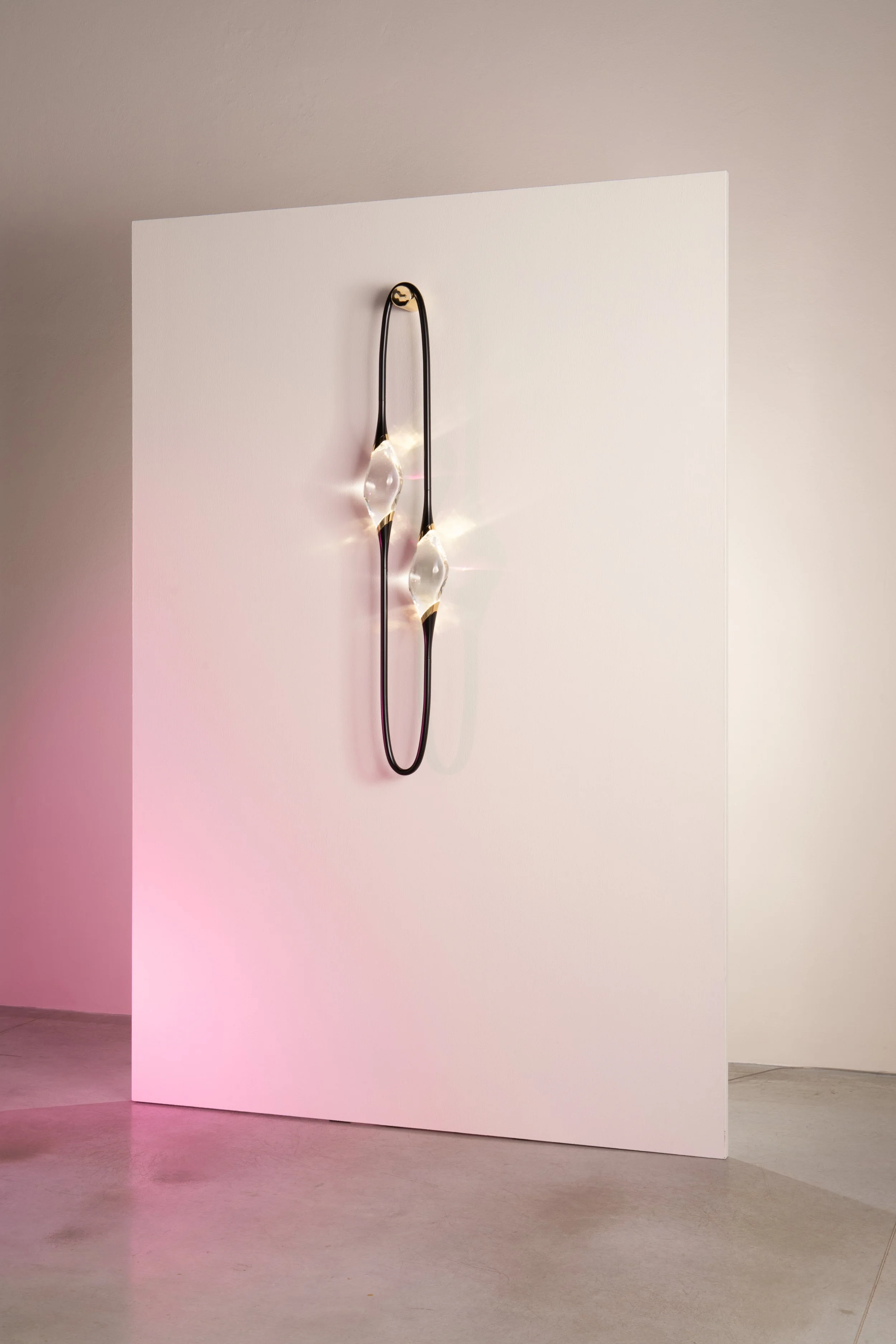 Il+Pezzo+12+Wall+Sconce_2+